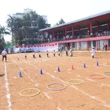 Dhaniraj School Dhaniraj School Gallery
