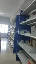 Dhole Patil School for Excellence Gallery
