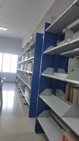 Dhole Patil School for Excellence Gallery