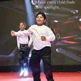 Dhole Patil School for Excellence Dhole Patil School for Excellence Gallery