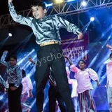 Dhole Patil School for Excellence Dhole Patil School for Excellence Gallery