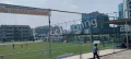 Dhole Patil School for Excellence Gallery