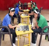 Dr. Cyrus Poonawalla English Medium Senior Secondary School Dr. Cyrus Poonawalla English Medium Senior Secondary School Gallery