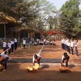 Dr. Cyrus Poonawalla English Medium Senior Secondary School Dr. Cyrus Poonawalla English Medium Senior Secondary School Gallery