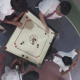 Dr. Cyrus Poonawalla English Medium Senior Secondary School Dr. Cyrus Poonawalla English Medium Senior Secondary School Gallery