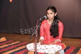Dr. Kalmadi Shamarao High School Dr. Kalmadi Shamarao High School Gallery