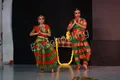 The Vatsalya School Gallery
