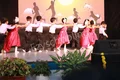 The Vatsalya School Gallery