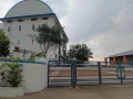 The Vatsalya School Gallery