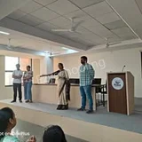 EON Gyanankur English School EON Gyanankur English School Gallery