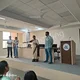 EON Gyanankur English School, Kharadi, Pune School BuildingImage 2