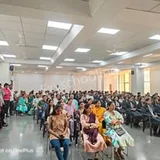 EON Gyanankur English School EON Gyanankur English School Gallery