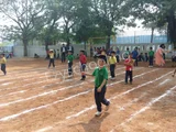 EON Gyanankur English School EON Gyanankur English School Gallery