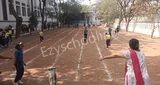 EON Gyanankur English School EON Gyanankur English School Gallery