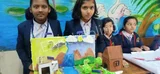 EON Gyanankur English School EON Gyanankur English School Gallery