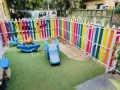 Euro Kids International Pre-School Gallery