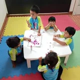 Euro Kids International Pre-School Euro Kids International Pre-School Gallery