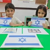 Euro Kids International Pre-School Euro Kids International Pre-School Gallery