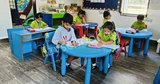Euro Kids International Pre-School Euro Kids International Pre-School Gallery