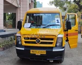 Adarsh Montessori English Medium School Adarsh Montessori English Medium School Gallery