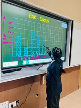 JMK International School JMK International School Gallery