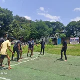 Geetamata English Medium High School and Junior College Geetamata English Medium High School and Junior College Gallery