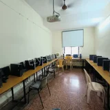 Geetamata English Medium High School and Junior College Geetamata English Medium High School and Junior College Gallery