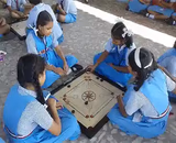 Glory English Medium School Gallery