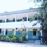 Jaihind Primary School Gallery