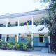 Jaihind Primary School, Pimpri, Pune School BuildingImage 2