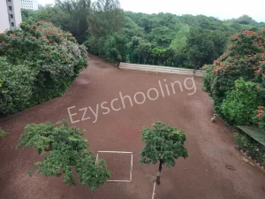 GG International School Gallery