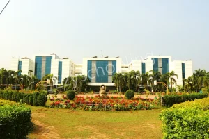 Vikash Residential School Gallery