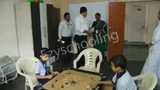 Shri Swami Samarth English Medium School and Junior College Shri Swami Samarth English Medium School and Junior College Gallery