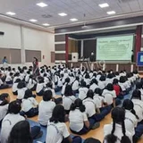 S.B. Patil Public School S.B. Patil Public School Gallery