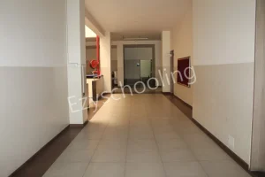 Rasiklal M. Dhariwal International School Gallery