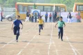 Rasiklal M. Dhariwal International School Gallery