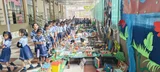Pune International School Pune International School Gallery