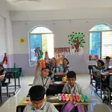 Pune International School Pune International School Gallery