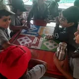 Pune International School Pune International School Gallery