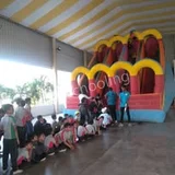 Pune International School Pune International School Gallery