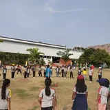 Pune International School Pune International School Gallery
