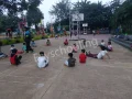 Novel International School Gallery