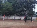 Novel International School Gallery