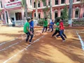 New Pune Public School Gallery