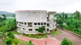 Shivneri School & Junior College Shivneri School & Junior College Gallery