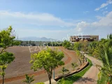 Shivneri School & Junior College Shivneri School & Junior College Gallery