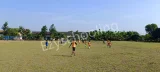 Shivneri School & Junior College Shivneri School & Junior College Gallery