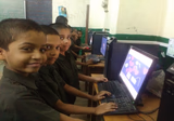 Shri Shivaji Preparatory Military School Gallery