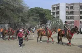 Shri Shivaji Preparatory Military School Shri Shivaji Preparatory Military School Gallery