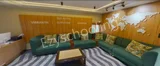 Waxsan International School Waxsan International School Gallery